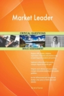 Image for Market Leader Critical Questions Skills Assessment