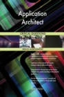 Image for Application Architect Critical Questions Skills Assessment