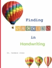 Image for Finding Success in Handwriting