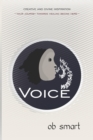 Image for Voice : Your Journey Towards Healing