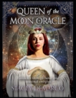 Image for Queen of the Moon Oracle