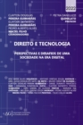Image for Direito e Tecnologia