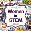 Image for Women in STEM