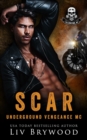 Image for Scar