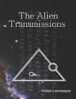 Image for The Alien Transmissions