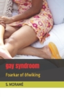 Image for gay syndroom : Foarkar of ofwiking