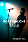 Image for Post Malone Falls