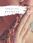 Image for Especial Effects