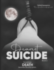 Image for Dearest Suicide