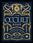 Image for The Occult Book