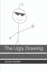 Image for The ugly drawing