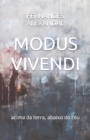 Image for Modus Vivendi