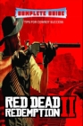 Image for RED DEAD REDEMPTION II Complete Guide