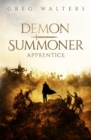 Image for Demon Summoner