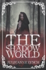 Image for The Shadow World Trilogy