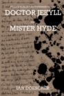 Image for William Shakespeare&#39;s Strange Case of Doctor Jekyll and Mister Hyde