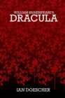 Image for William Shakespeare&#39;s Dracula