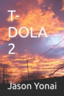 Image for T-Dola 2