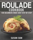 Image for Roulade Cookbook