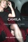 Image for Camila : From Despised to Duchess