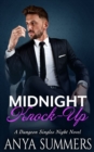 Image for Midnight Knock-Up
