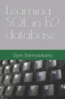 Image for Learning SQL in h2 database