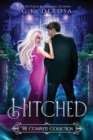 Image for Hitched