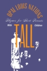 Image for Rhymes for Short Parents With Tall Children