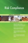 Image for Risk Compliance Critical Questions Skills Assessment