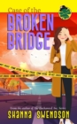 Image for Case of the Broken Bridge