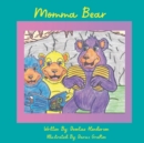 Image for Momma Bear
