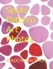Image for Spots Pattern Art Photos