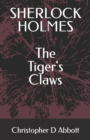 Image for SHERLOCK HOLMES The Tiger&#39;s Claws
