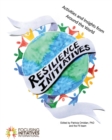 Image for Resilience Initiatives