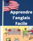 Image for Apprendre Anglais Pour Debutant with Picture and Writing