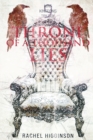 Image for Throne of a Thousand Lies