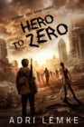 Image for Hero to Zero