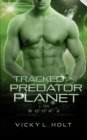 Image for Tracked on Predator Planet