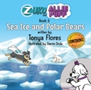 Image for Sea Ice and Polar Bears