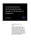 Image for An Introduction to Dewatering Systems Design for Professional Engineers