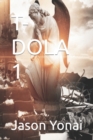 Image for T-Dola 1