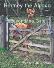 Image for Hermey the Alpaca : Beyond the Gate