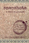 Image for snapshots a rebel&#39;s account