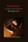 Image for Emotions : Guide to emotional management