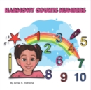 Image for Harmony Counts Numbers