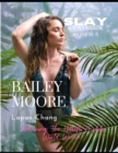 Image for SLAY Monthly Magazine May Issue 22 Vol 15