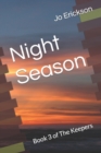 Image for Night Season