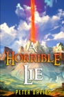 Image for A Horrible Lie