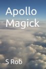 Image for Apollo Magick