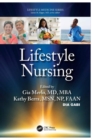 Image for Lifestyle Nursing : [Lifestyle Medicine] 1st Edition